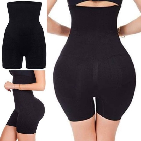 Absolute ShapeWear on Tumblr