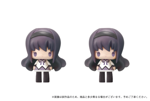 kaymonstar:want