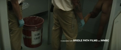 hombresdesnudo2:  Brenton Thwaites Naked!!! 