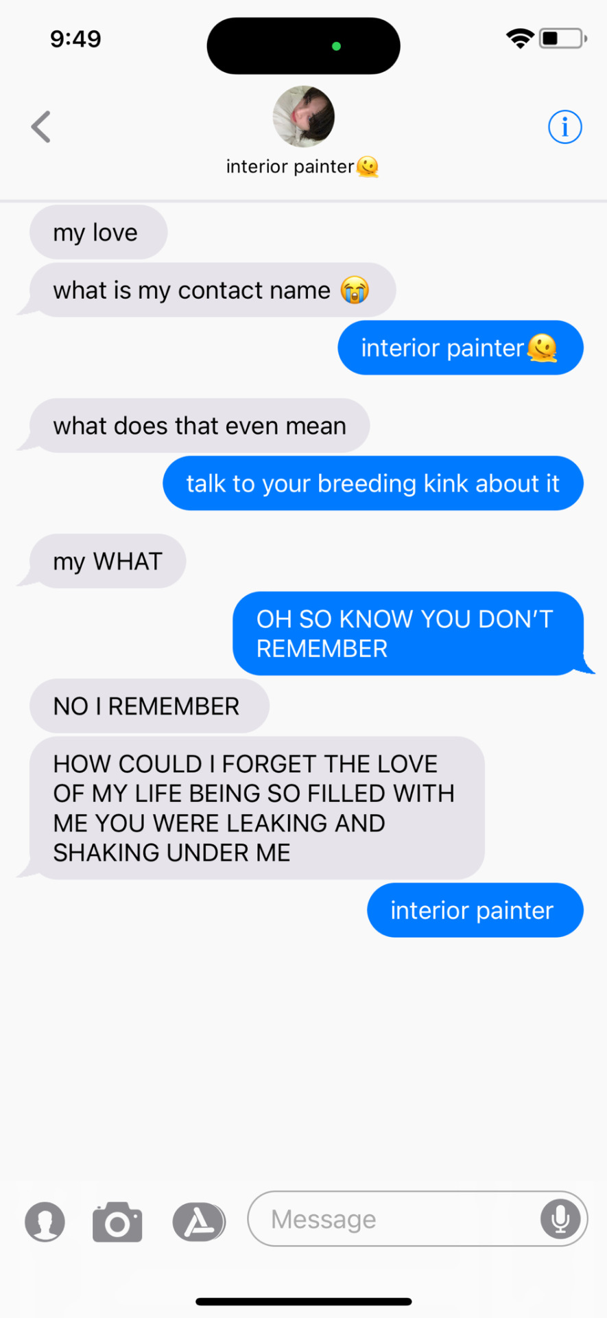 Tumblr media