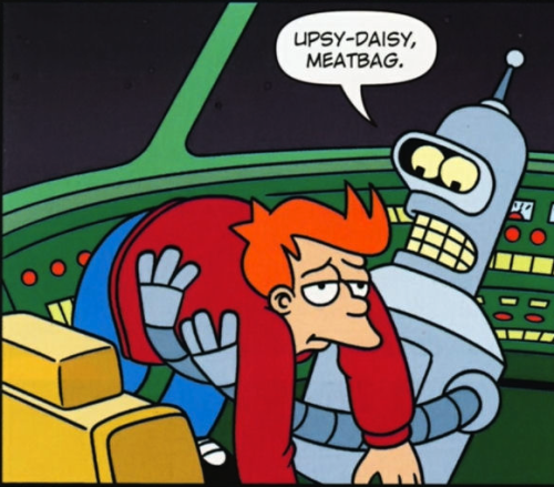 spookypjs: the comics have abundance of my favorite dorks doin cute things and i thank jesus for it.