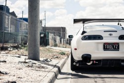 stancenation:  Hello there! // http://wp.me/pQOO9-mA8