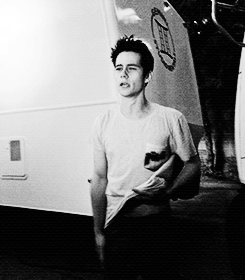 jesperfahey: x 