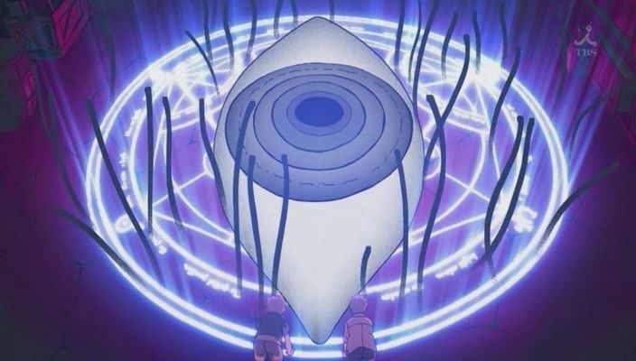 Full Metal Alchemist Brotherhood: A Theological Analysis of The Homunculus,  Alchemy, and The Truth – Reading Between