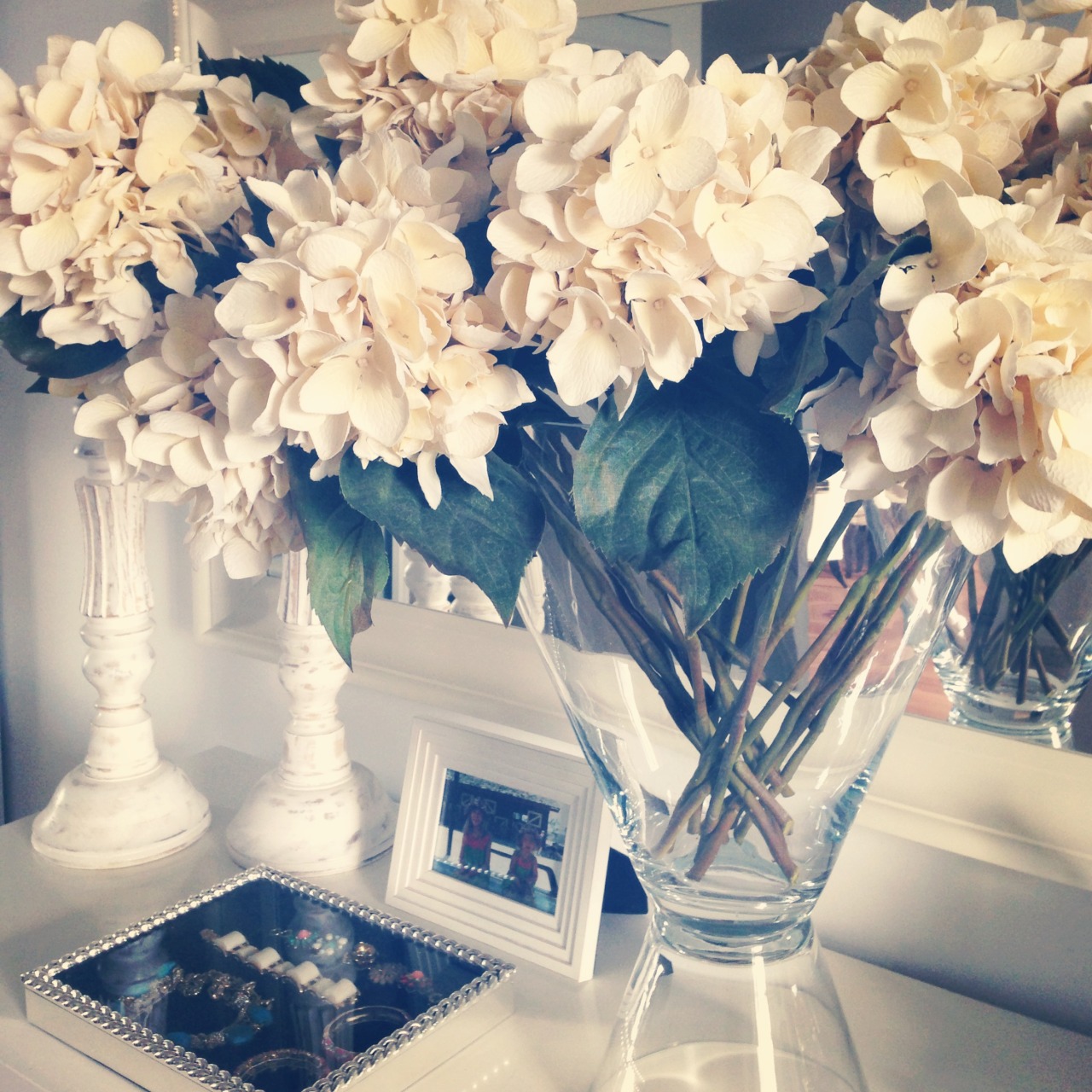 rosy-secrets:  So much rosy on my blog ♡  Follow me for more :)
