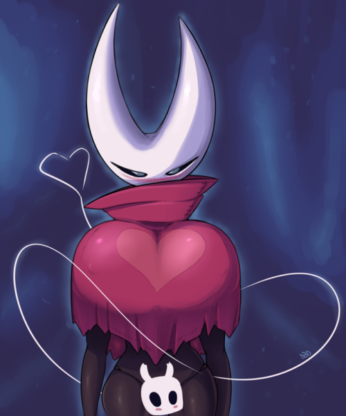 devilbluedragon:


Happy Valentine’s day!
 I’m so hyped for the new Hollow Knight game so i drew Hornet. I may make a few more sketches with her in for the next few days.


You can find the uncensored version here:
https://twitter.com/TumblrDevBlueD
https://www.furaffinity.net/user/devilbluedragon/
https://devilbluedragon.newgrounds.com/ 