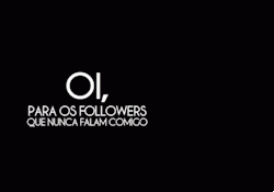 Pra quem já peidou molhado