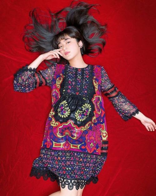 #平祐奈 #yuna_taira