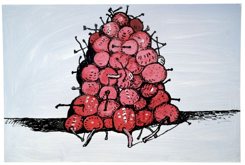 mvaljean525:  The humanity of men and women is inversely proportional to their numbers. A crowd is no more human than an avalanche or a whirlwind. A rabble of men and women stands lower in the scale of moral and intellectual being than a herd of Swine