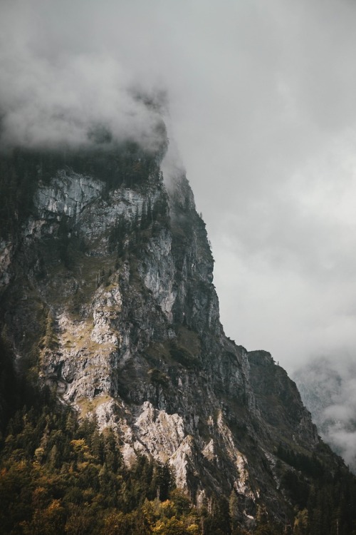 imageorca - New free stock photo of landscape, mountains, rocks