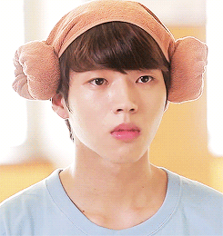 namusoos-blog:  nam lamb 