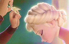 snowelsaofarendelle:  And he was right. 