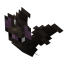 chiroluna