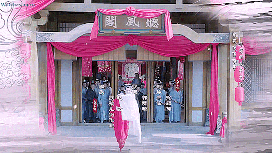 天雷一部之春花秋月tumblr Posts Tumbral Com