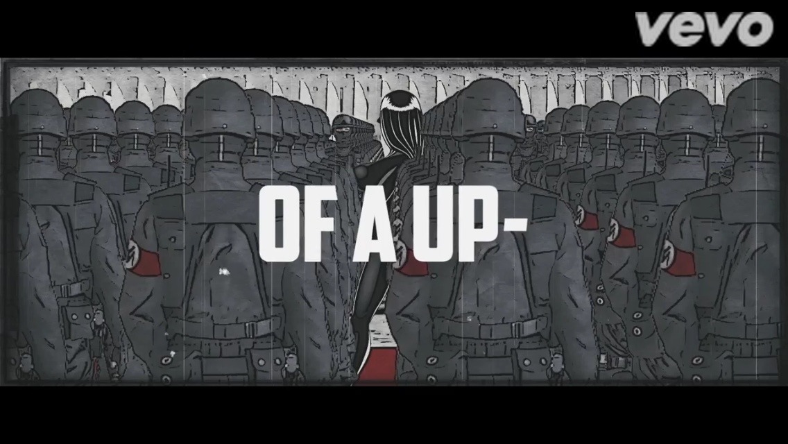 ashtonspankme: as some of you may know, nicki minaj recently released a lyric video