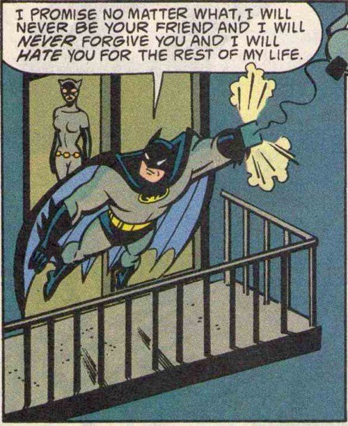  Bratman 