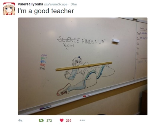 skynohoshi:  indeed 