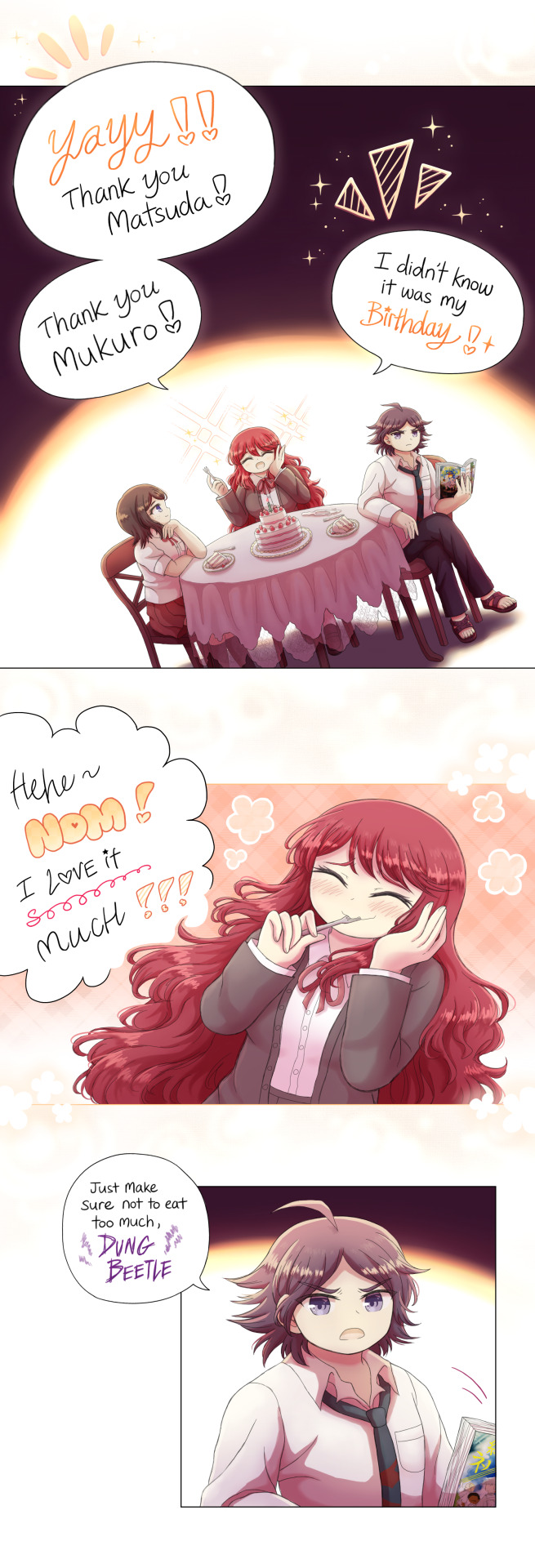 Tumblr media