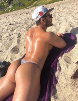 dudethong:  