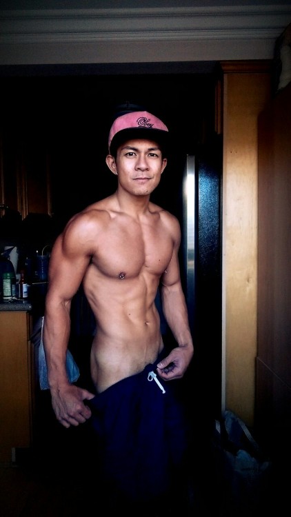https://sgayq.tumblr.com/post/102951786077
