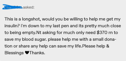 Maybe Youd Have Better Luck Scamming Someone OTHER Than A Hornyposting Blog! Good Luck Exploiting The