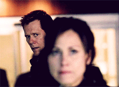 austenkates:  Mike Weston in The Following 2x07. 
