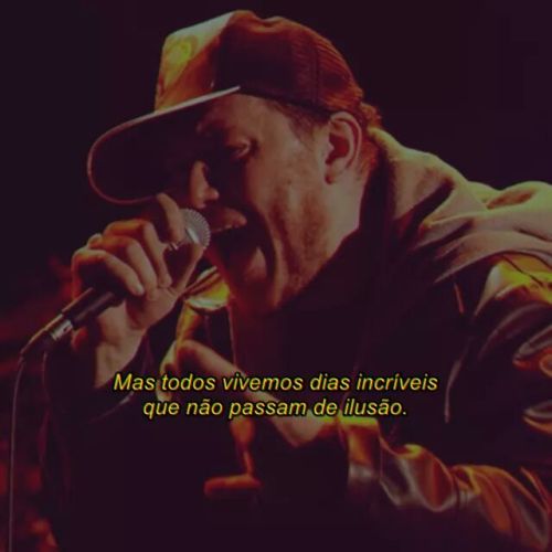 musicalizou:  3 anos sem CHORÃO 💔 