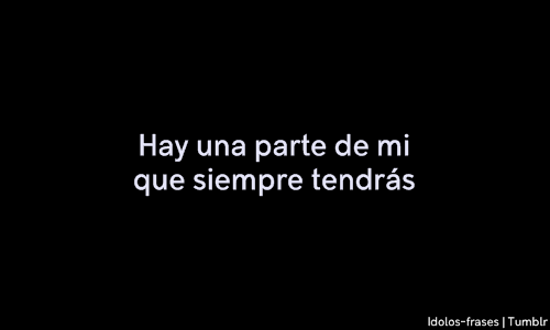 idolos-frases:  Instagram.com/mynaoms