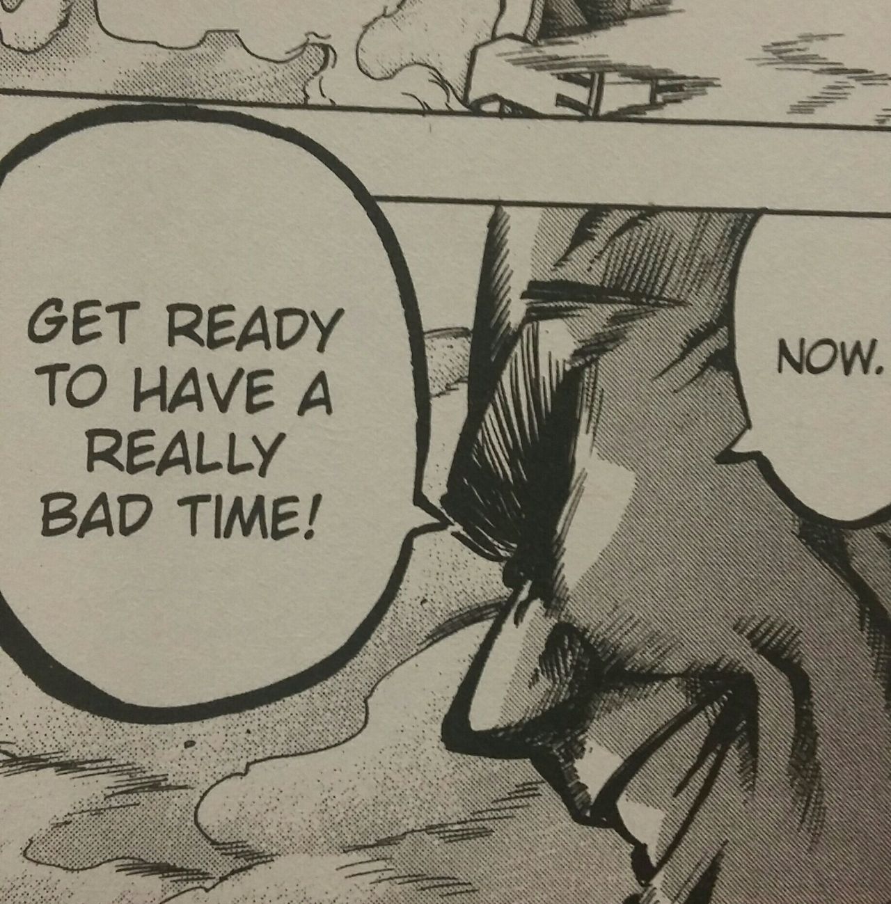 lmaonade:  enecoo:  lmaonade: all might and sans have the same eyes   