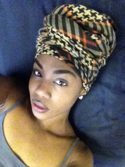 holybolognajabronies:  crime-she-typed:  My favorite head wraps this week (well before the weekend)  Tooo fucken cute