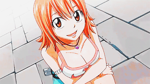 urmilkovich: Rave Master x Fairy TailHappy Birthday to r4hefkHave a wonderful day,