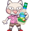 meckman64