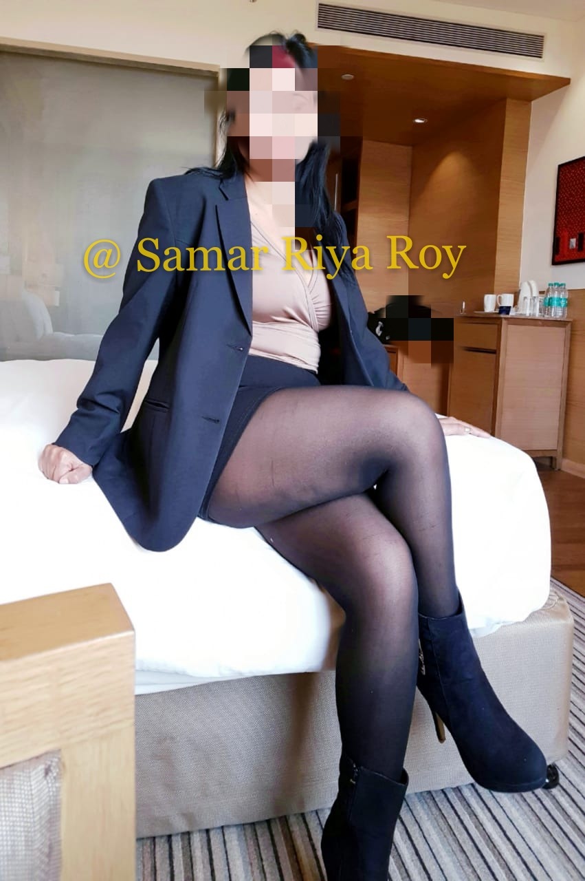 samarriyablog:  Tribute to Tumblr… bby tumblr…. friends if u interested to follow