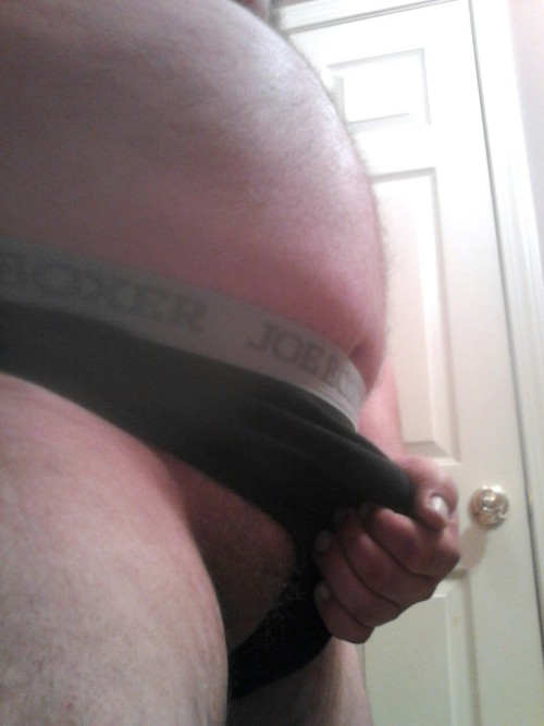 boxermann:  Morning guys! 