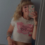 prettygirlfae