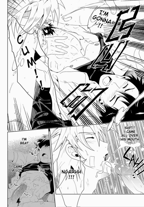 yaoi-haus:  [x]