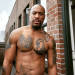 XXX darkmen101: Great tattoos  photo