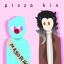 pizzakin