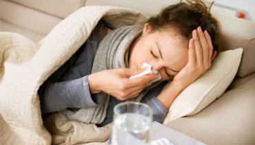 Gripe