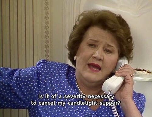 aheartforadventure:I fuckin love Hyacinth 😂