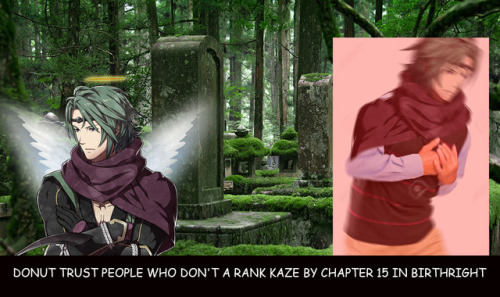 fire emblem confessions