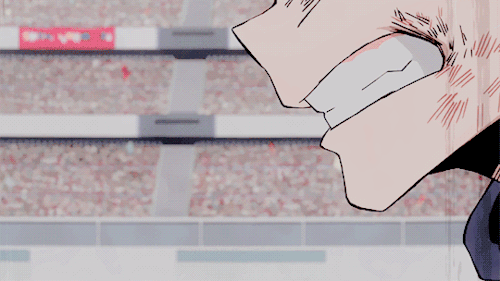 dazaiosamu-s:“It’s your power, isn’t it?!”           “Before I knew it, I had forgotten…”