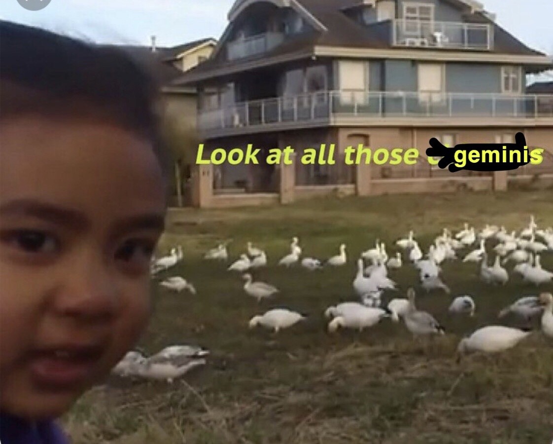 daughterhood:  