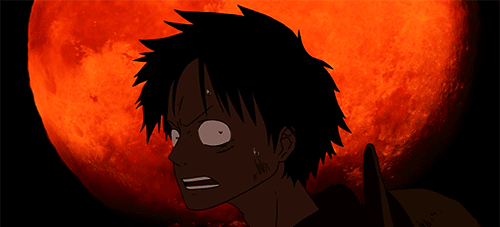 YOU'VE RUN SO FAR