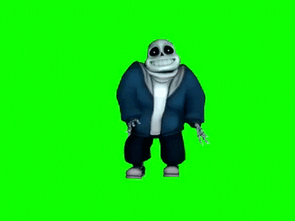 spicymatcha:  Me: Spending my days working on becoming a more functional, emotionally, and mentally balanced adult.Me: Gaining better control of my life and handling my responsibilities and goals with strideToby Fox??: Drops DeltaRuneMy Mind and value