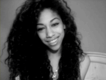 SHE'S SO FYNE