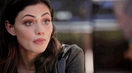 dream lonely wolf — wildflowergifs: ˚＊˚✧ ― PHOEBE TONKIN IN THE...