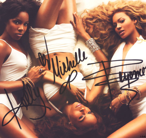 barbz4eva:barbz4eva.tumblr.com