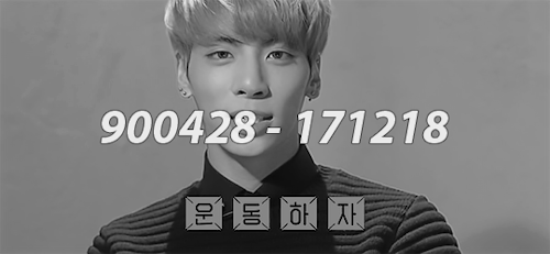 bbcblackjack:Goodbye angel