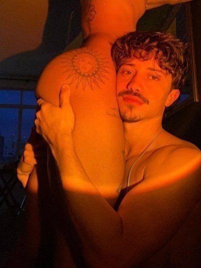 Tumblr media